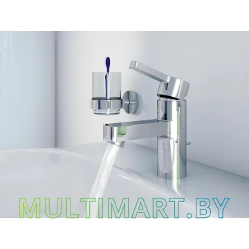 Смеситель Grohe Lineare (32115000) картинка 3